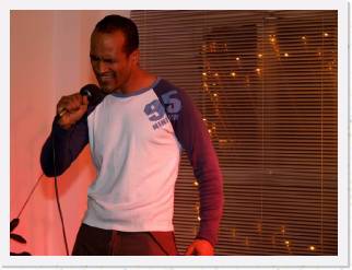 solistas008 * 640 x 480 * (41KB)