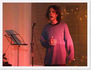 solistas012 * 640 x 480 * (36KB)