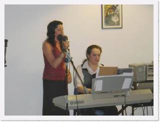 solistas015 * 640 x 480 * (31KB)