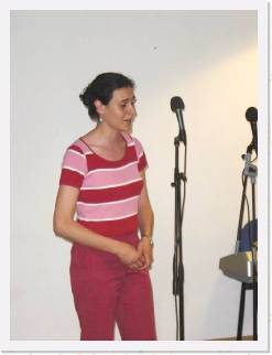 solistas017 * 480 x 640 * (27KB)