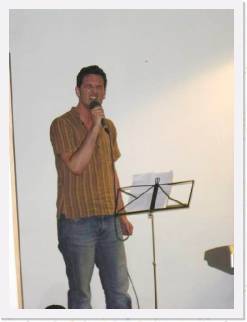 solistas020 * 480 x 640 * (23KB)