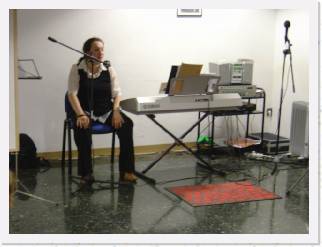 solistas021 * 640 x 480 * (46KB)