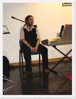 solistas022 * 480 x 640 * (34KB)