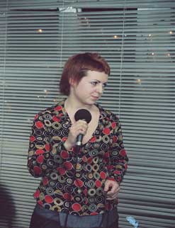 solistas029 * 640 x 480 * (41KB)