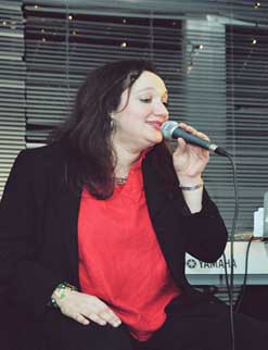 solistas030 * 640 x 480 * (47KB)