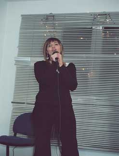 solistas033 * 640 x 480 * (34KB)