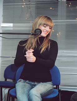 solistas034 * 640 x 473 * (42KB)