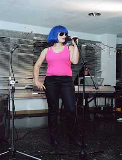 solistas041 * 640 x 480 * (31KB)