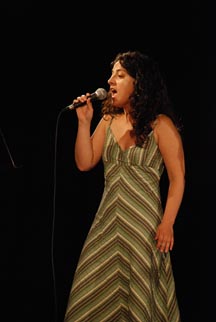 solistes079.jpg * 640 x 480 * (31KB)