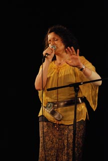 solistes086.jpg * 640 x 480 * (38KB)