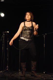 solistes088.jpg * 640 x 480 * (49KB)