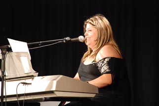 solistes090.jpg * 640 x 480 * (78KB)