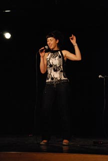 solistes093.jpg * 480 x 640 * (39KB)