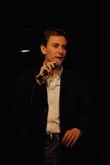 solistes094.jpg * 640 x 480 * (49KB)