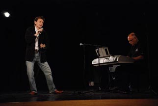 solistes095.jpg * 640 x 480 * (53KB)