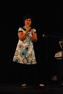 solistes096.jpg * 640 x 480 * (78KB)