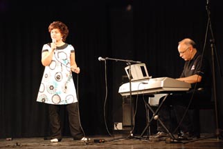 solistes097.jpg * 640 x 480 * (31KB)