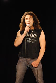 solistes099.jpg * 640 x 480 * (49KB)