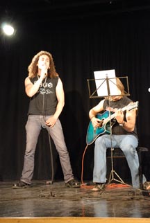 solistes100.jpg * 640 x 480 * (53KB)